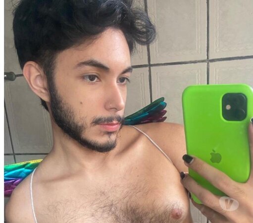 Foto 3 de Novinho da boca