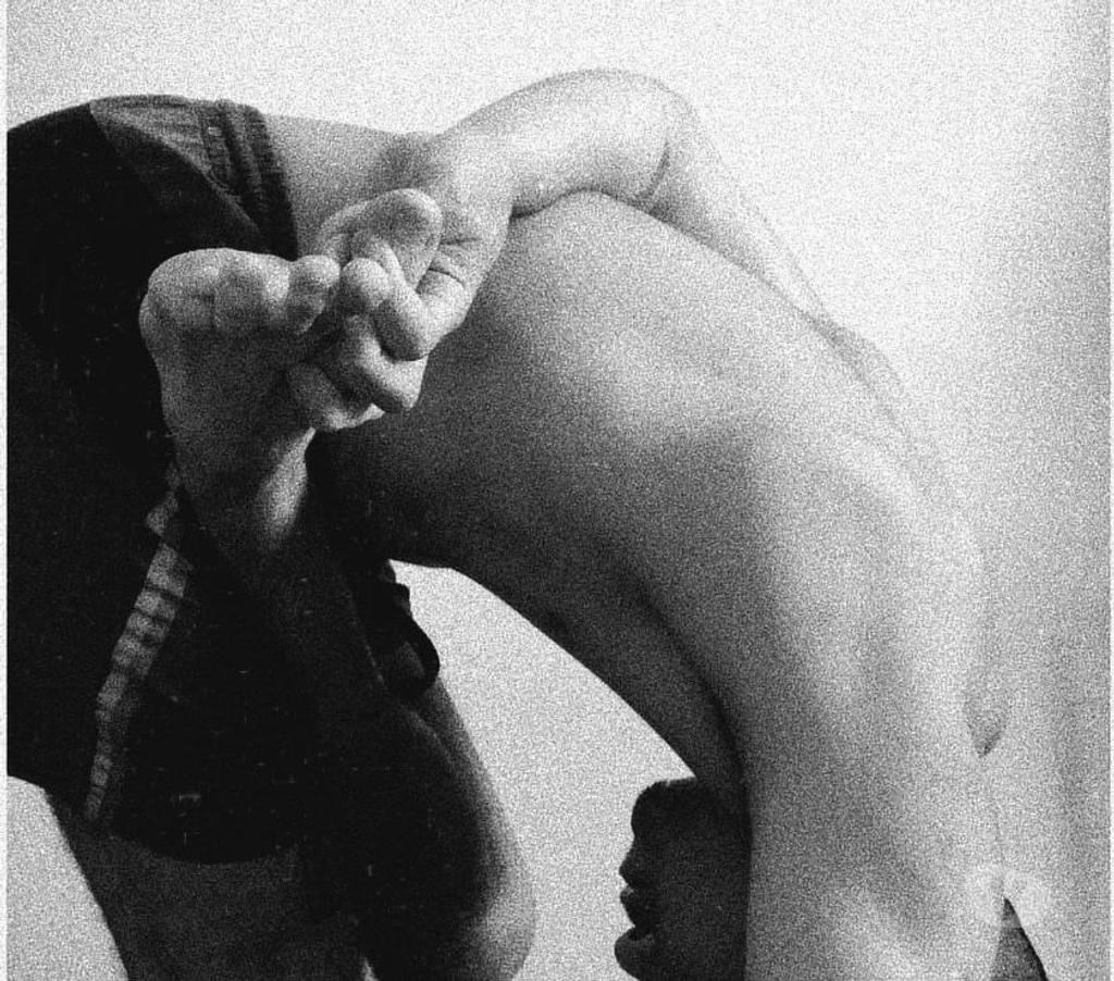 Foto 4 de Aulas de Yoga