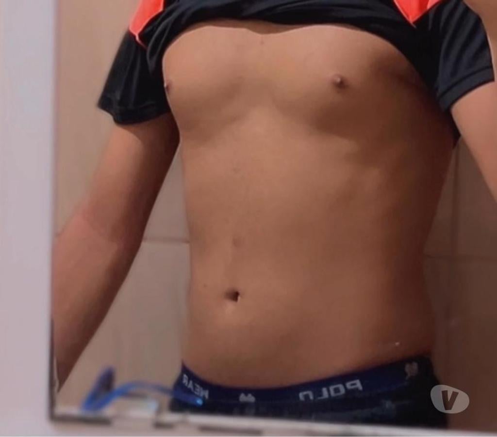Foto 3 de Novin pass guap