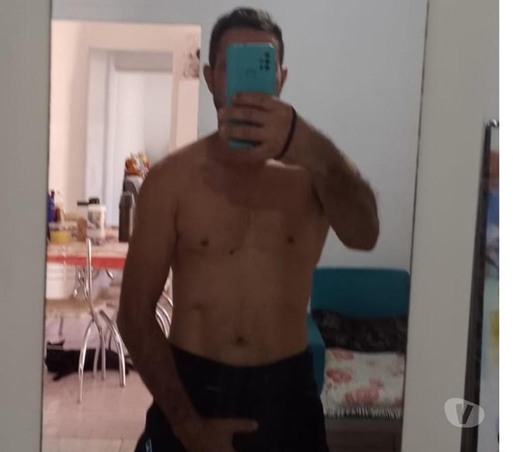 Foto 7 de Rikmaster Para mulheres