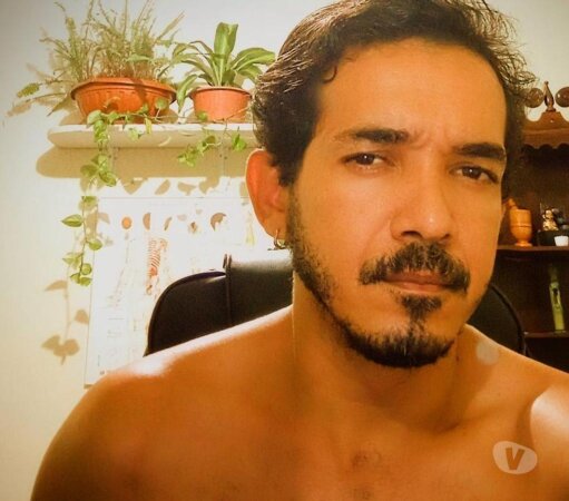 Foto 6 de Massagens e Acupuntura