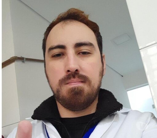 Foto 4 de Massagem para Homens