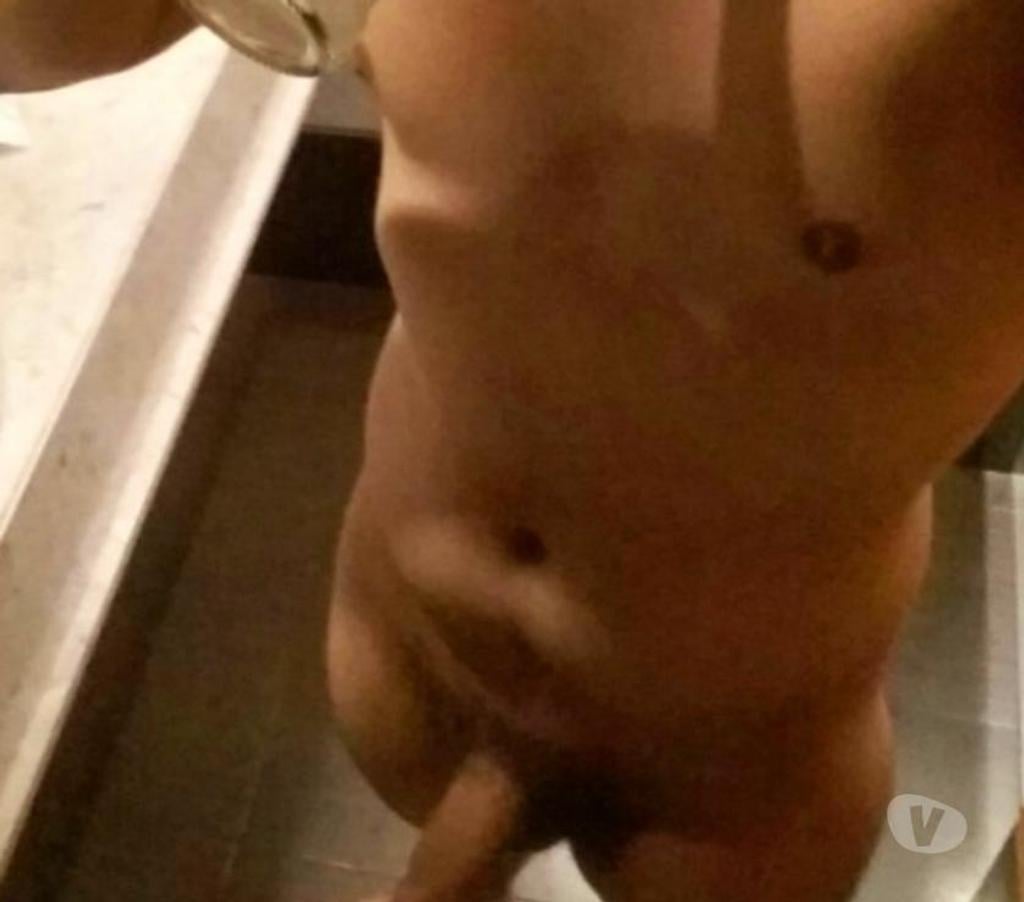 Foto 4 de Moreno safado e