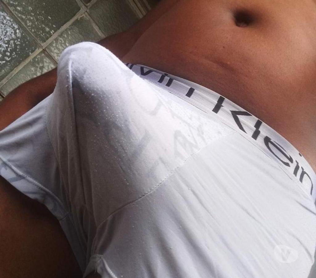 Foto 3 de Moreno sexo gostoso
