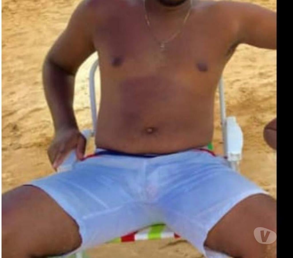 Foto 1 de Moreno sexo gostoso