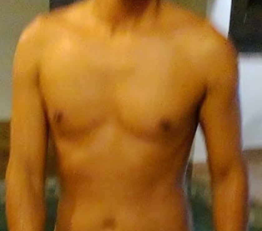 Foto 9 de Hh massagem relaxantenuru