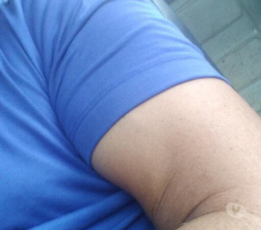 Foto 5 de Sou comedor de