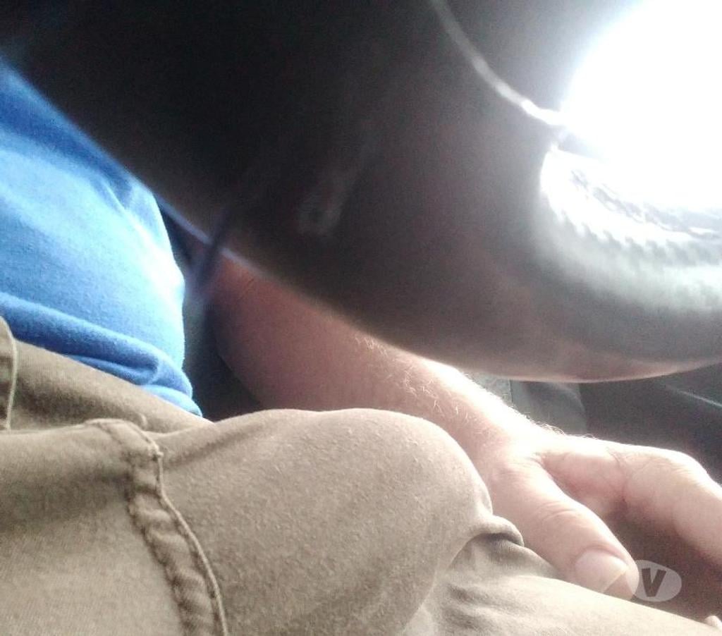 Foto 8 de Sou comedor de