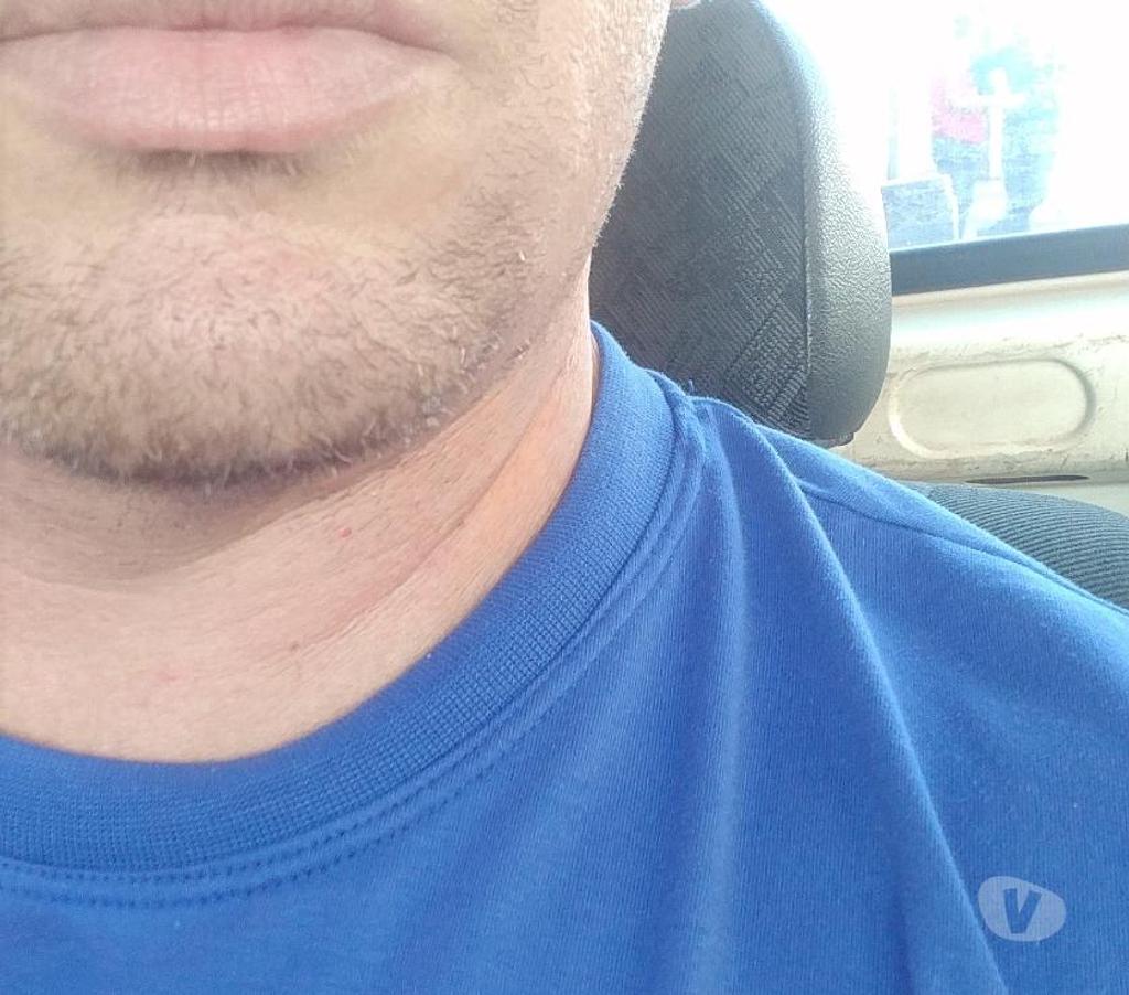 Foto 1 de Sou comedor de