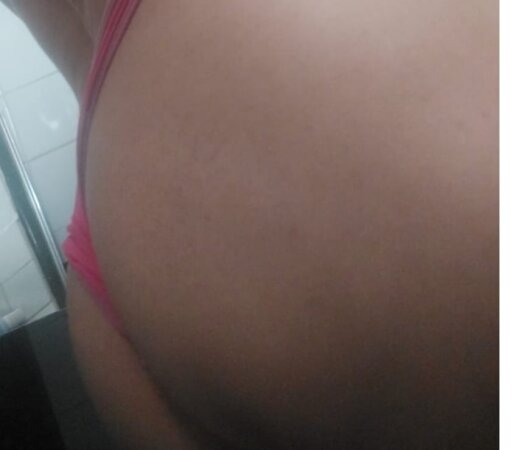 Foto 7 de Conteúdo adulto