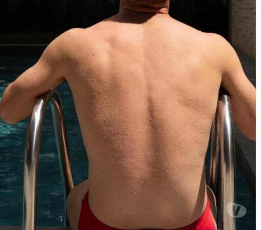 Foto 5 de Boy acompanhante gurizao