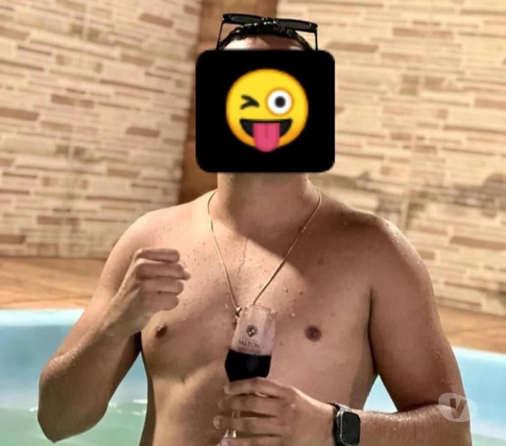 Foto 7 de Acompanhante, sexo, foda