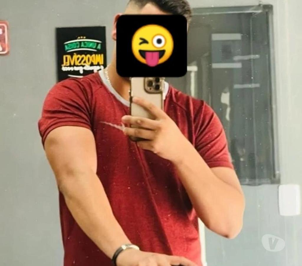 Foto 1 de Acompanhante, sexo, foda