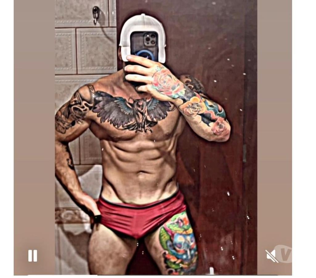 Foto 4 de Chama se realmente estiver afim