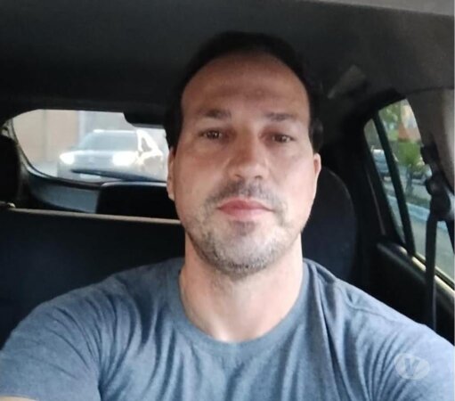 Foto 9 de Hetero Jabaquara só