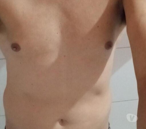 Foto 6 de Gostoso e sigiloso