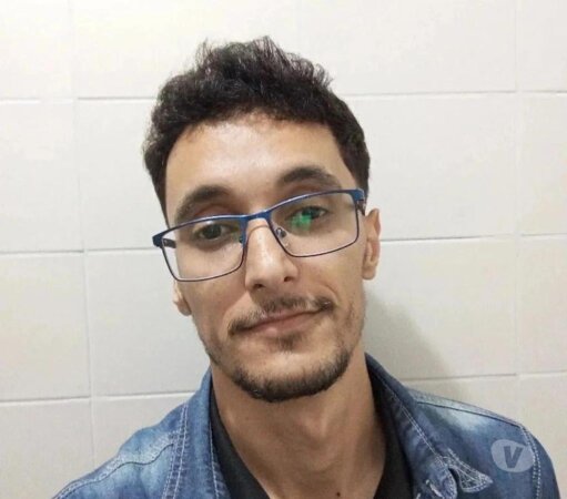 Foto 4 de Massoterapia em casa
