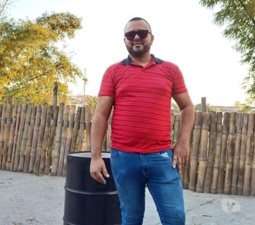 Foto 1 de Acompanhante pra mulheres