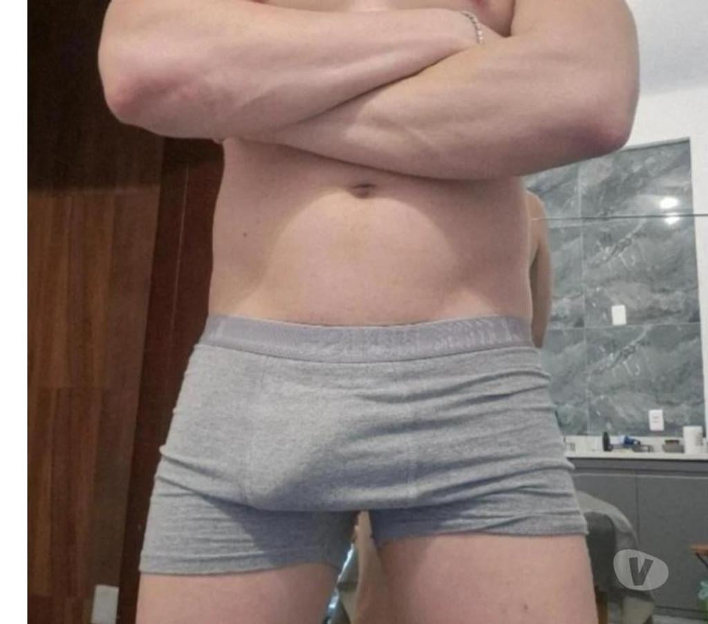 Foto 4 de Acompanhante e massagista