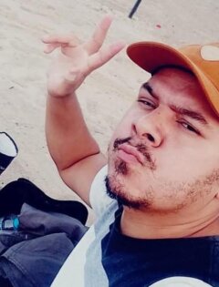 Guilherme MASSO TESUDO: Foto 17 do Garoto de Programa