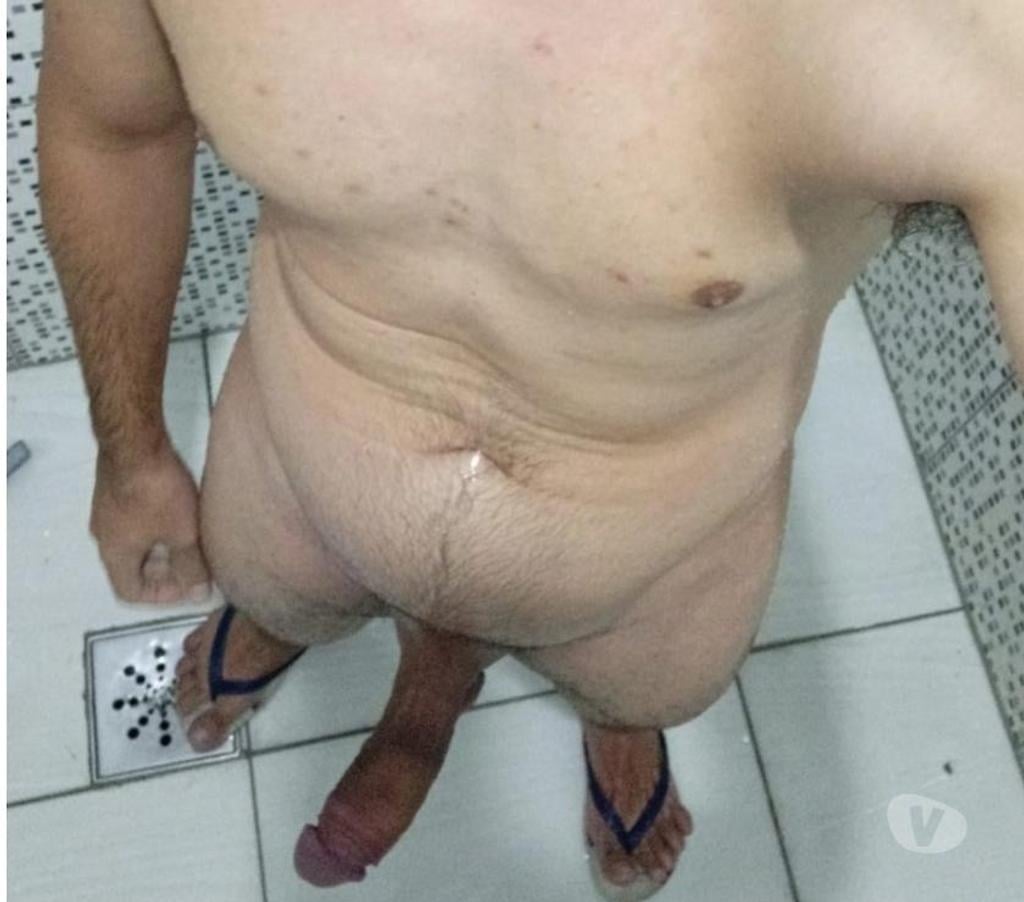 Foto 3 de Seu Macho Alpha