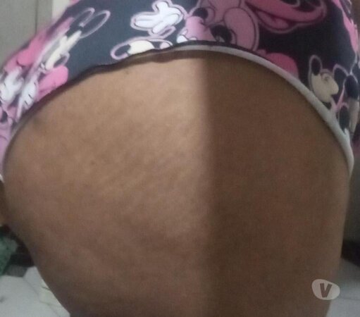 Foto 12 de Faço tudo que