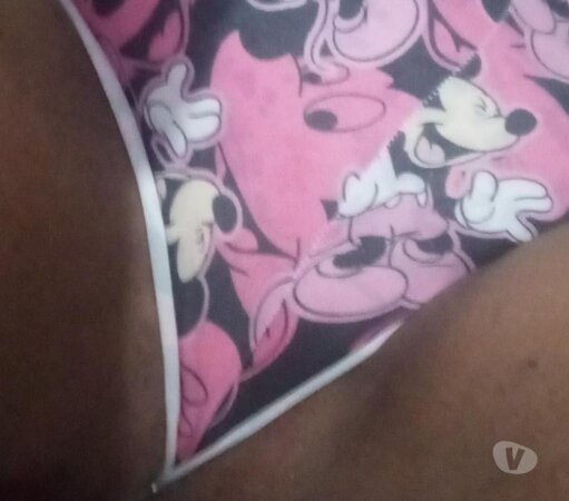 Foto 9 de Faço tudo que