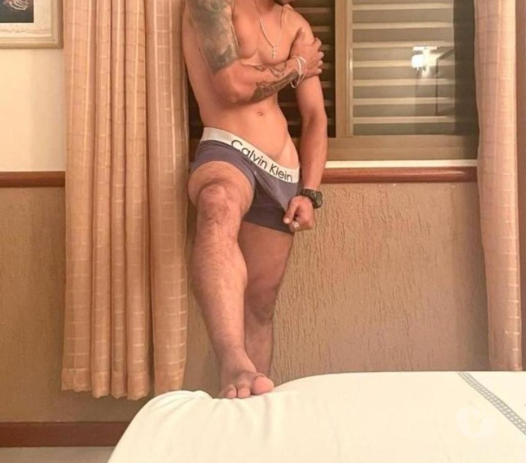 Foto 5 de Hetero Discreto e