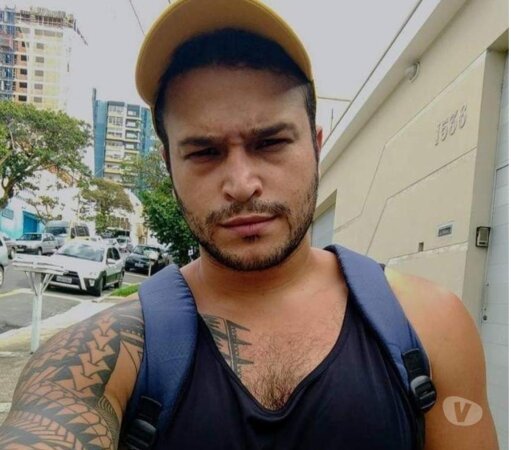 Foto 4 de Bi dotado masso