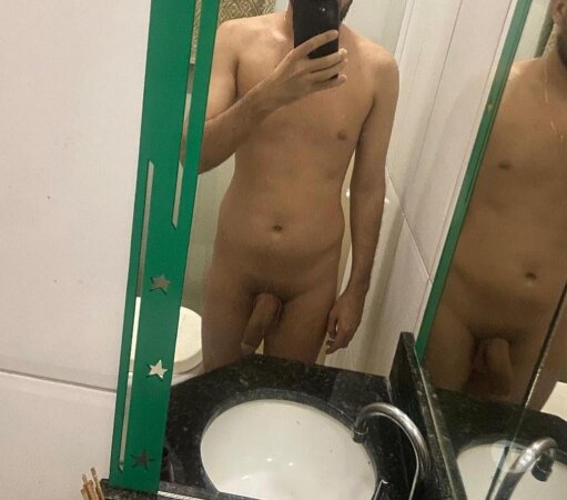Foto 4 de Acompanhante de luxo