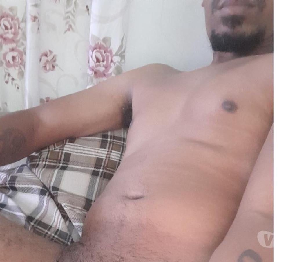 Foto 2 de Acompanhante,casual
