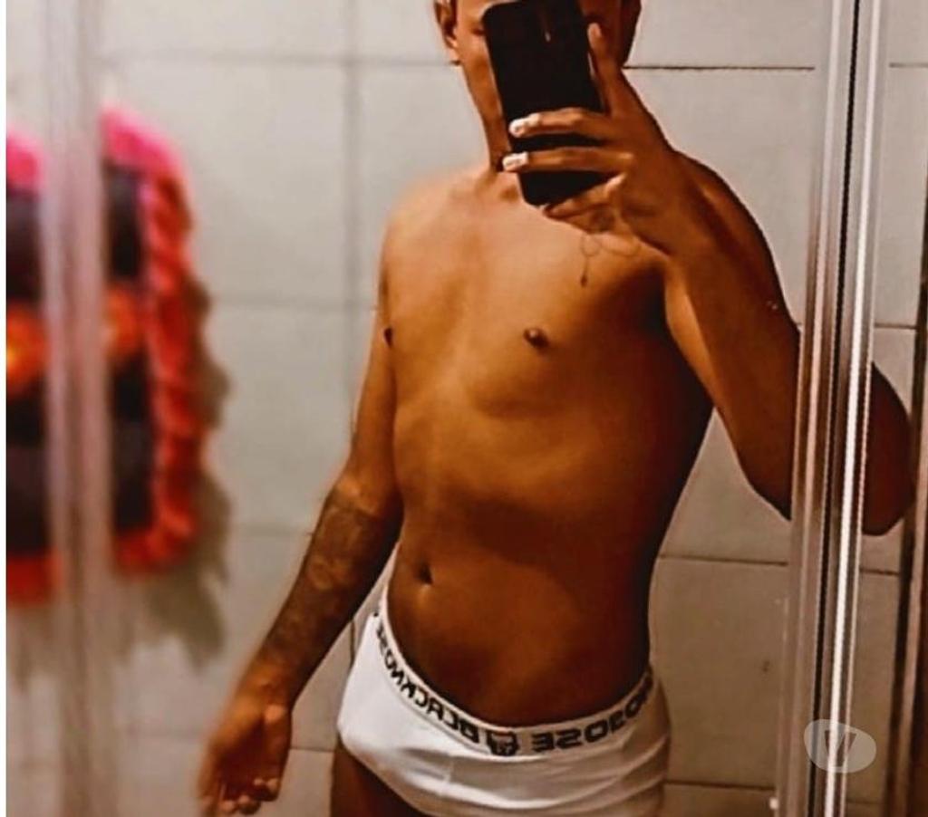 Foto 7 de Boy versátil Recém