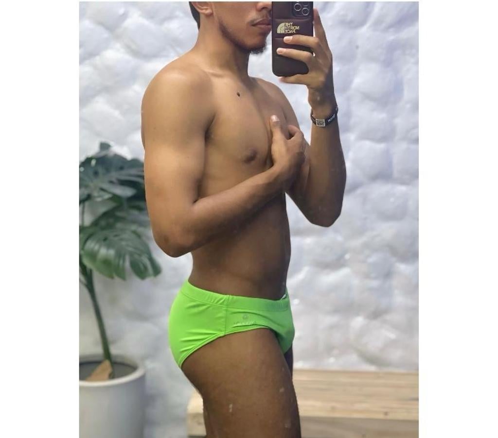 Foto 3 de Versátil sem frescura