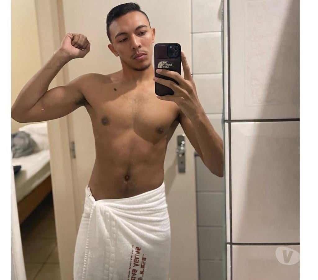 Foto 2 de Versátil sem frescura