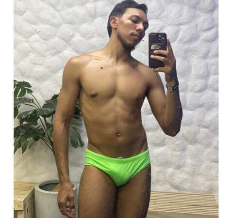 Foto 1 de Versátil sem frescura