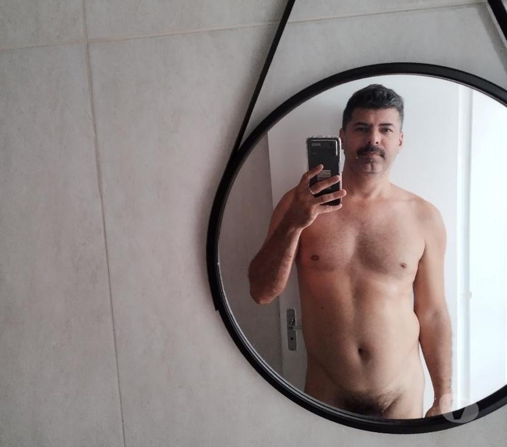 Foto 13 de Massagem Tântrica