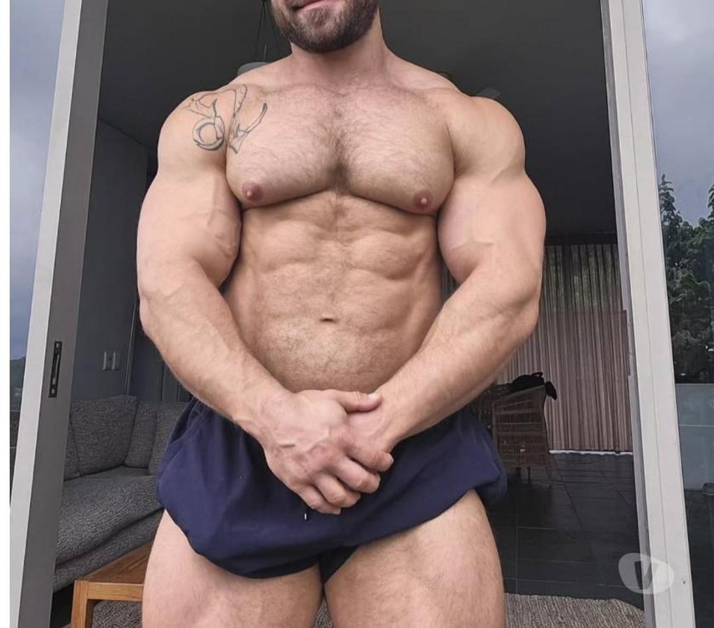 Foto 4 de Macho buceteiro