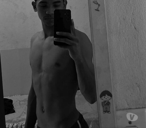 Foto 6 de Passivo novinho