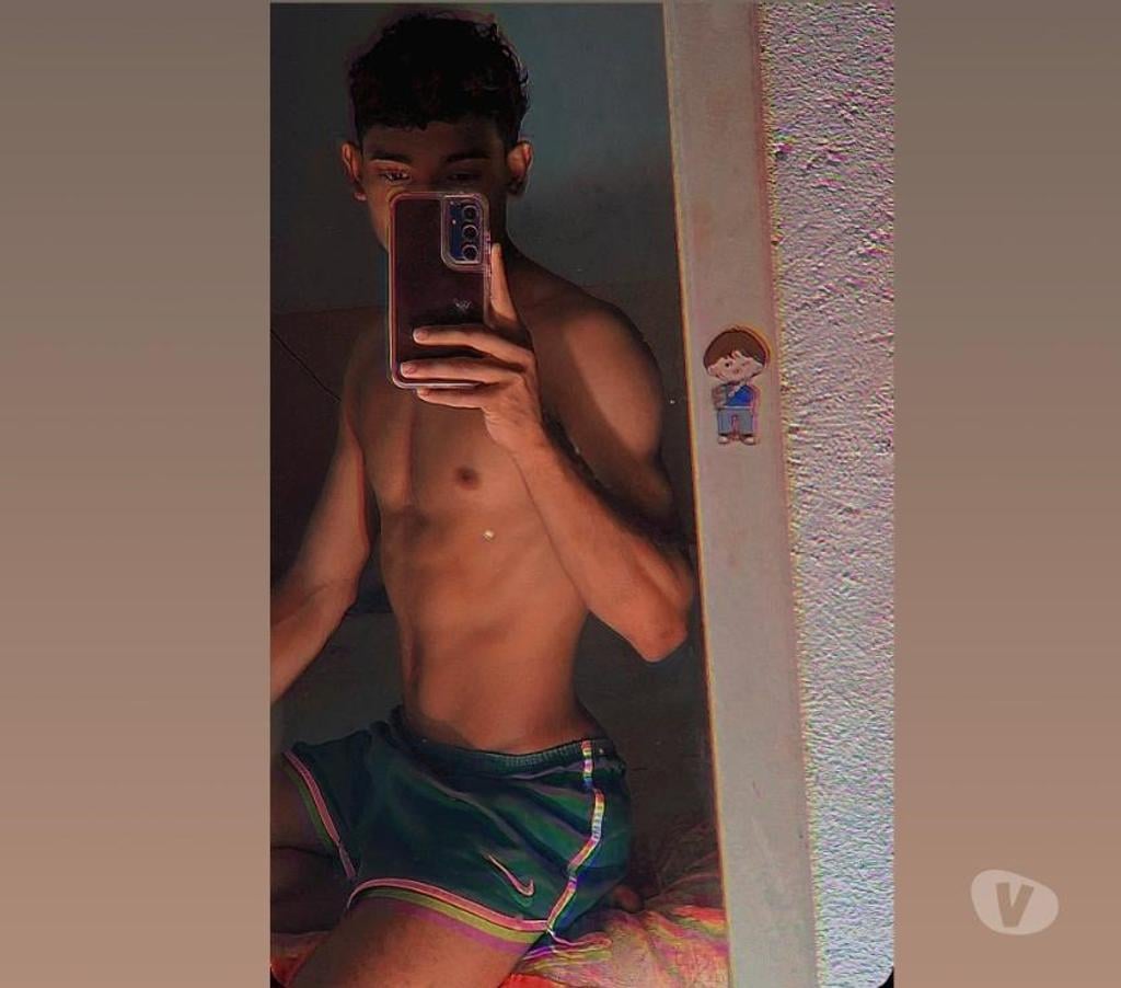 Foto 8 de Passivo novinho