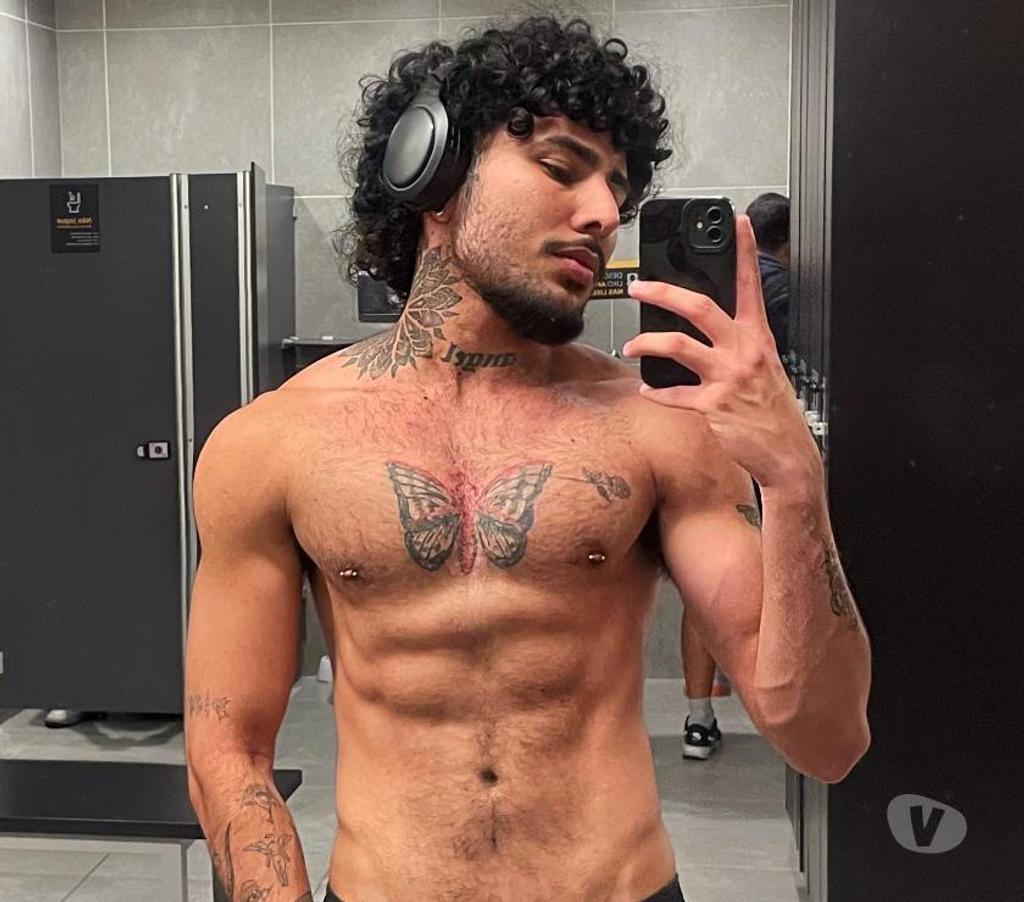 Foto 5 de Novinho ativo