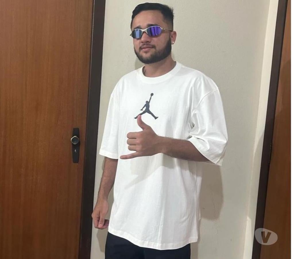 Foto 4 de !!! Novidade !!!
