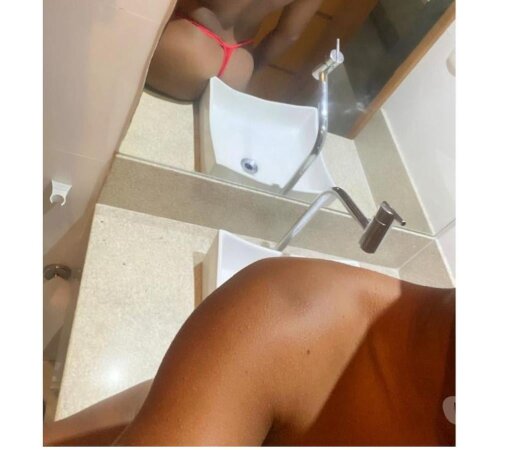Foto 4 de Novinho de fora