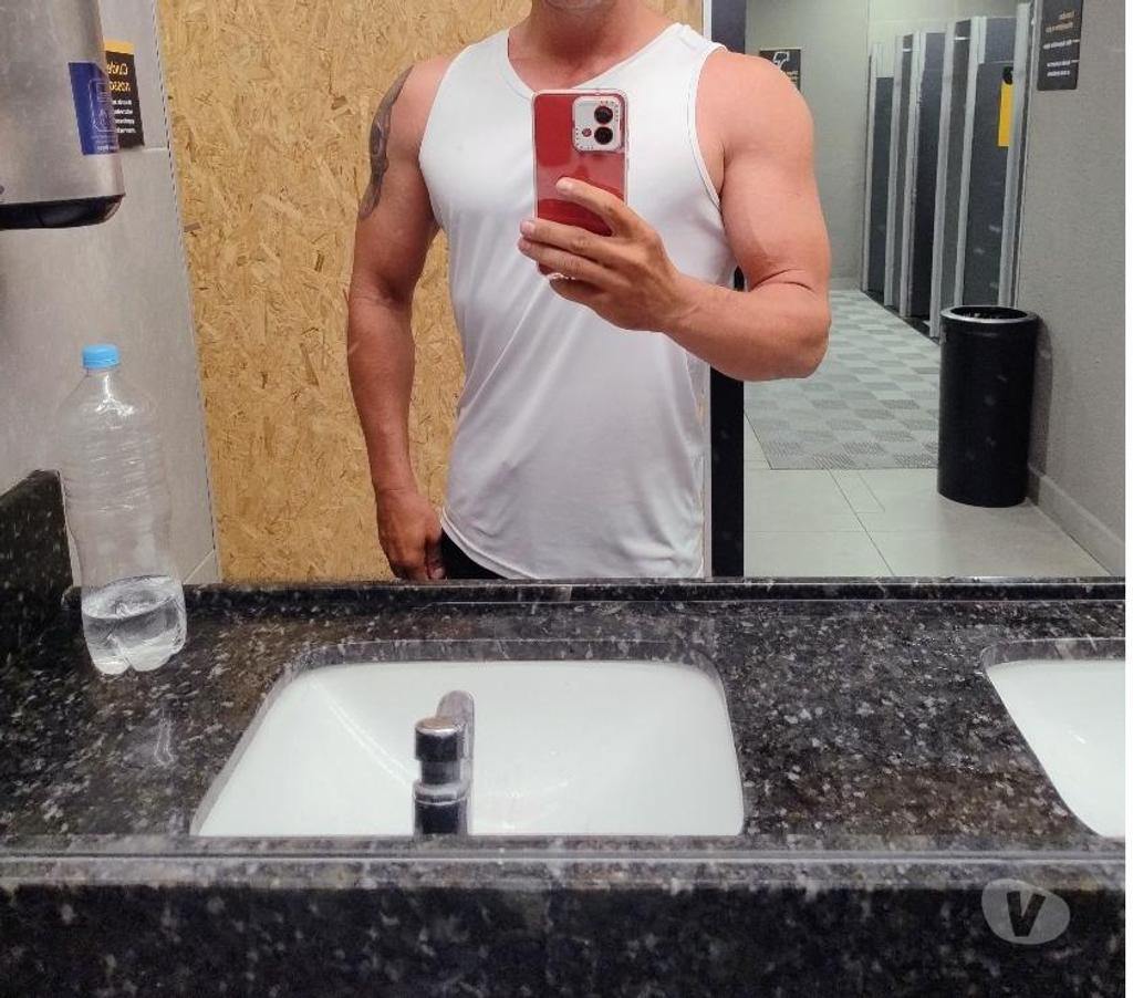 Foto 3 de Pra que Marido