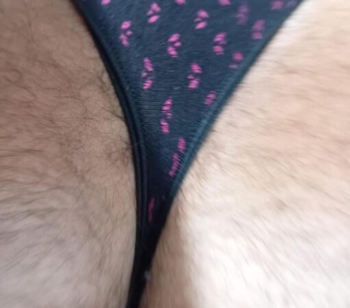 Foto 4 de Julian_dozedoze12
