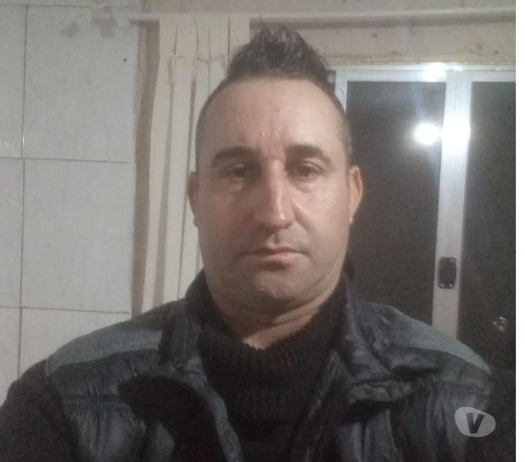 Foto 7 de Acompanhante masculino
