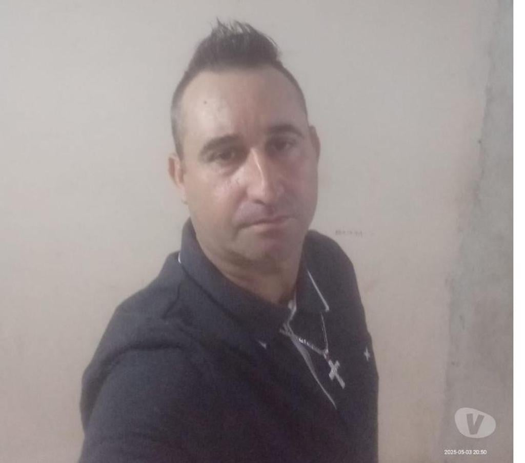 Foto 5 de Acompanhante masculino