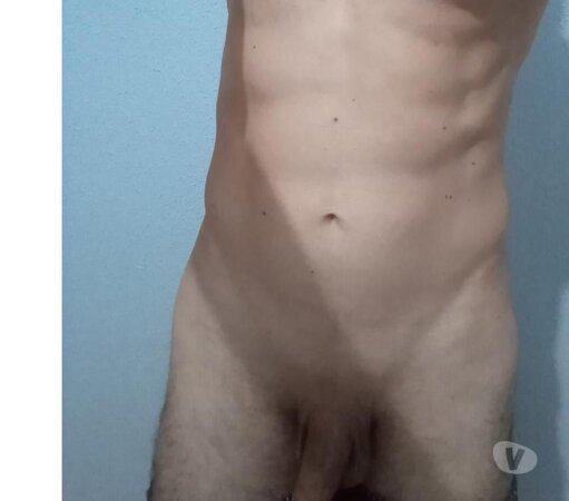 Foto 4 de Kasadosafadodiscreto