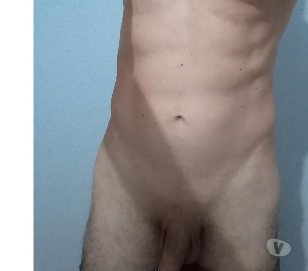 Foto 4 de Kasadosafadodiscreto