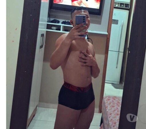 Foto 4 de Passivo_ ativo