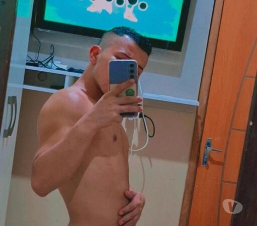 Foto 1 de Passivo_ ativo